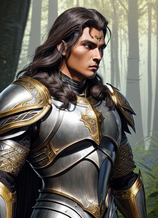 Heka (mythe Egyptien) by gwenblack on DeviantArt