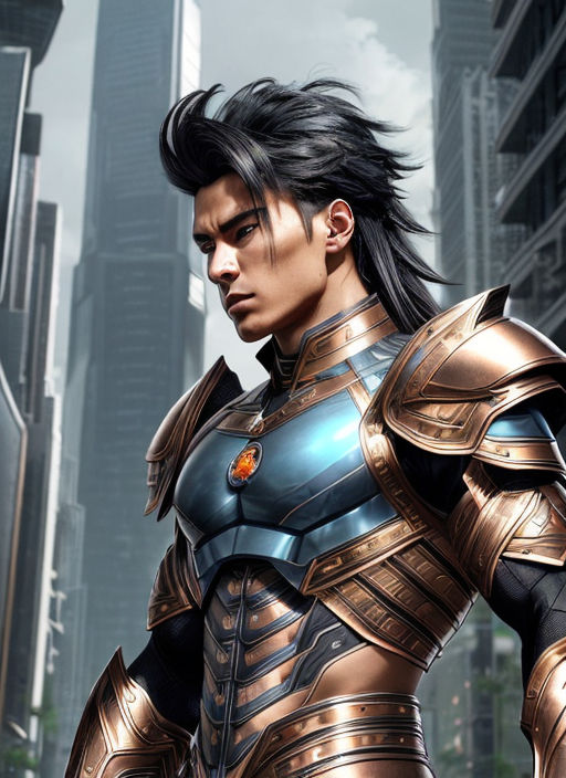 Napirisha (mythe Mesopotamien) by gwenblack on DeviantArt