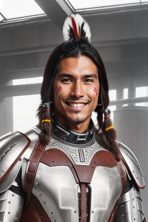 man by gwenblack on DeviantArt