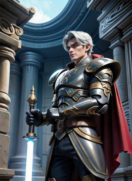 Garuda by gwenblack on DeviantArt