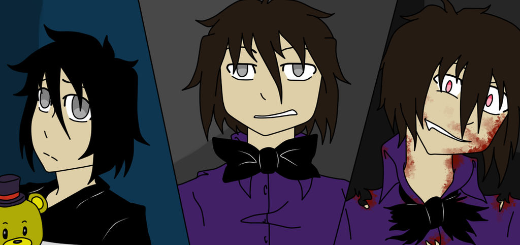 File 44 Deviantart 44 by KseniaFrolova on DeviantArt