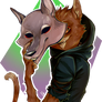 Mask