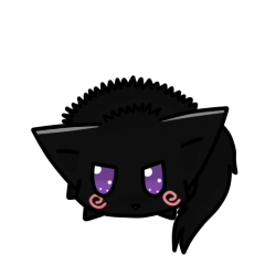 Character Image: Chibi Ruru by AyakoMeeow on DeviantArt