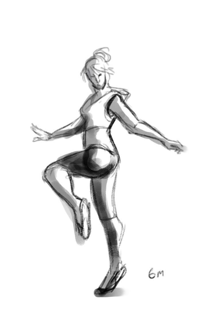 Drop Pop Lock It By Wheatart On DeviantArt on-tumblr