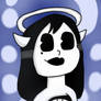 Alice Angel