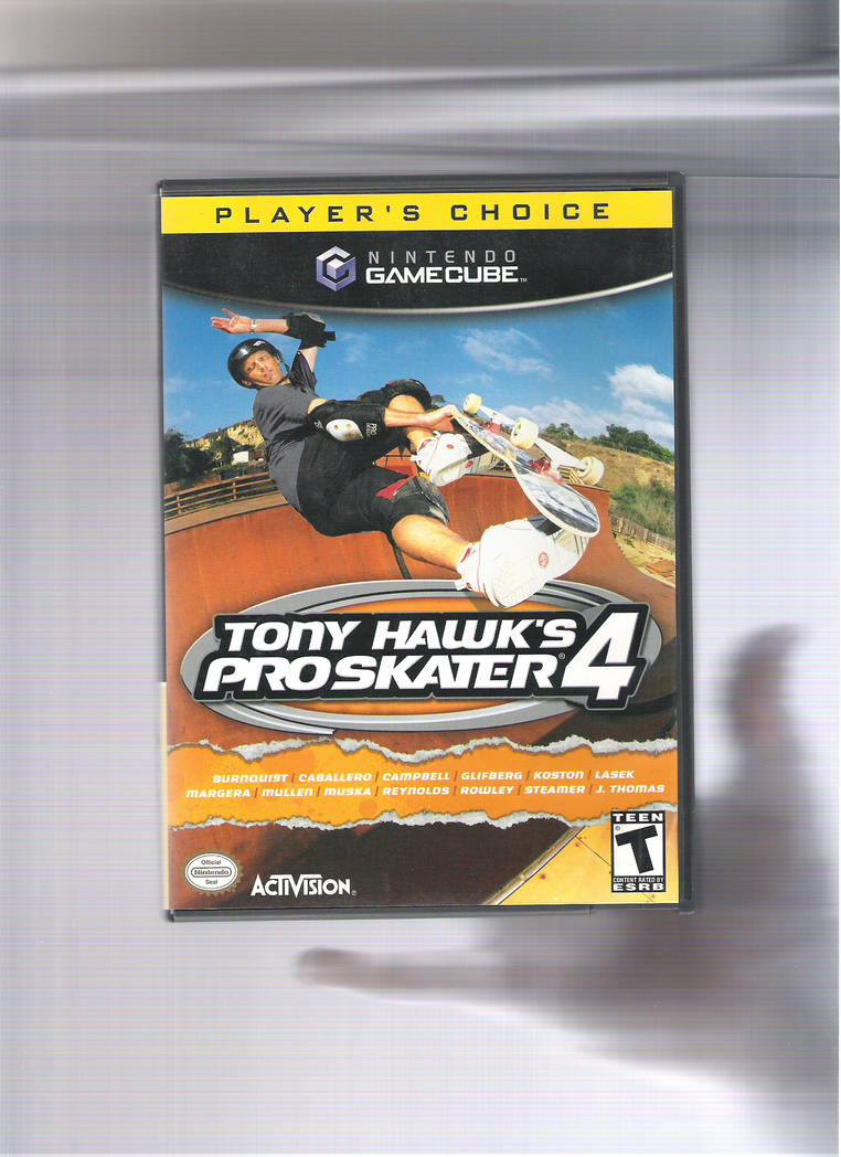 Thps4 Maps thps4 by mcnarutohartz on DeviantArt