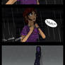Paraphernalia: GS Season 3 Ep 1 Page 10