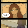Paraphernalia: GS Season 3 Ep 2 Page 1