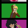 Paraphernalia: GS Season 3 Ep 2 Page 16