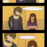 Paraphernalia: GS Season 3 Ep 2 Page 36