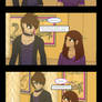 Paraphernalia: GS Season 3 Ep 2 Page 37