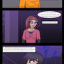 Black Ghost: Genesis Shadows S2 Ep 2 Page 37
