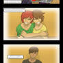 Paraphernalia: GS Season 3 Ep 2 Page 38