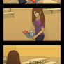 Paraphernalia: GS Season 3 Ep 2 Page 39