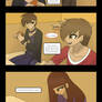 Paraphernalia: GS Season 3 Ep 2 Page 40