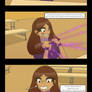 Paraphernalia: GS Season 3 Ep 2 Page 44 (WARNING!)