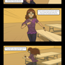Paraphernalia: GS Season 3 Ep 2 Page 45 (WARNING!)
