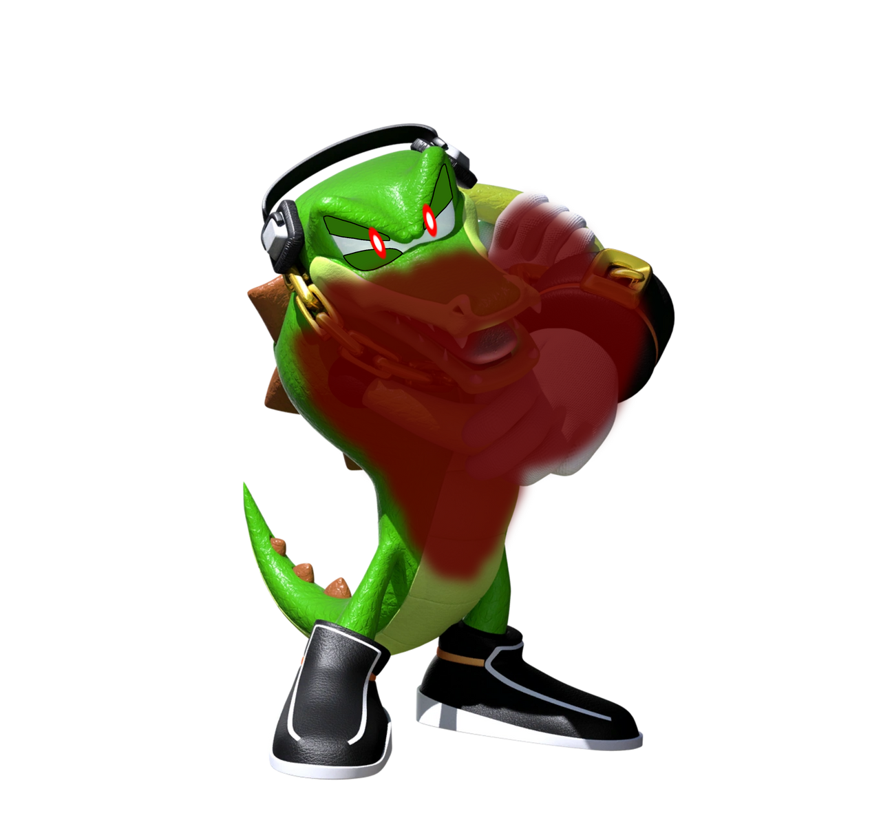 Vector Png by MisterCraigBoi on DeviantArt