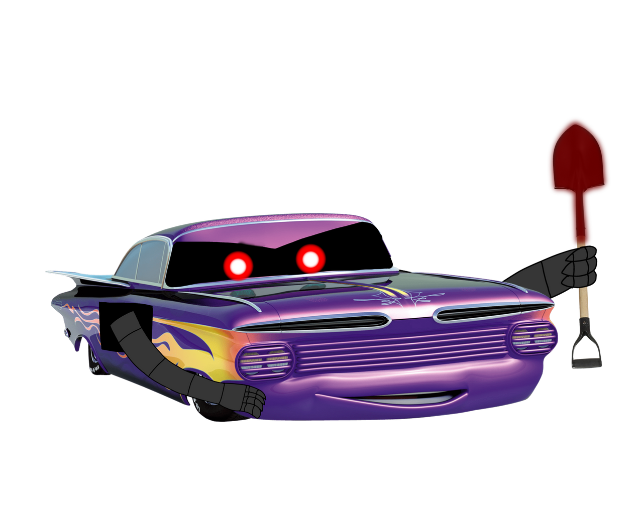 Ramone Png By MisterCraigBoi On DeviantArt ramone-png-by-mistercraigboi-on-deviantart