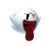 Boo Png