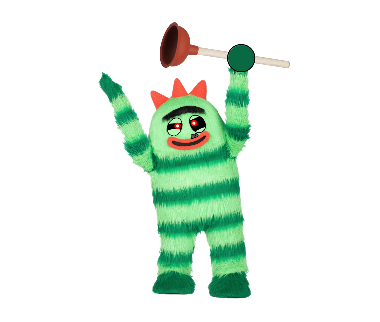 Brobee Deviantart Brobee Png by MisterCraigBoi on DeviantArt