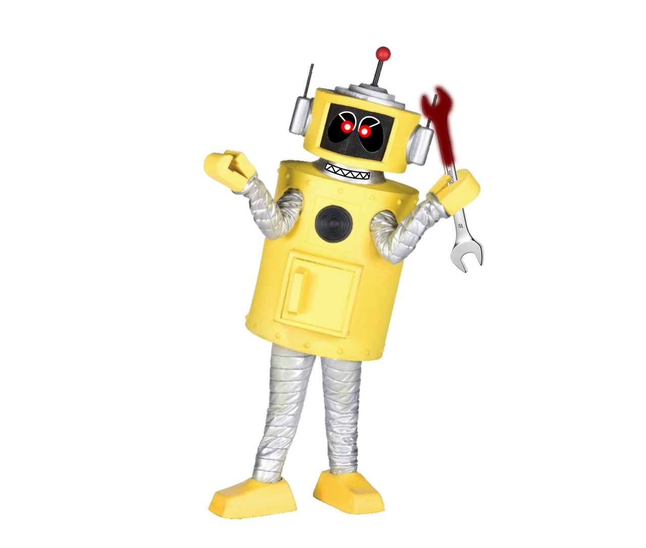 Plex Png by MisterCraigBoi on DeviantArt