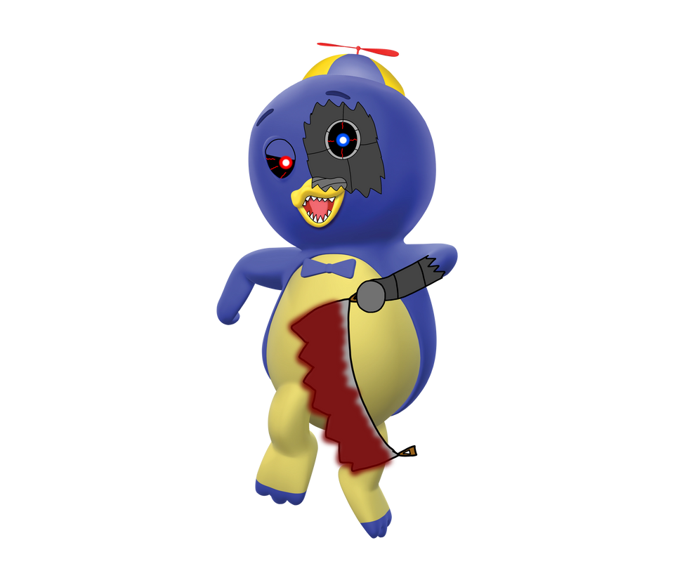 Phantom Pablo Pablo Png by MisterCraigBoi on DeviantArt