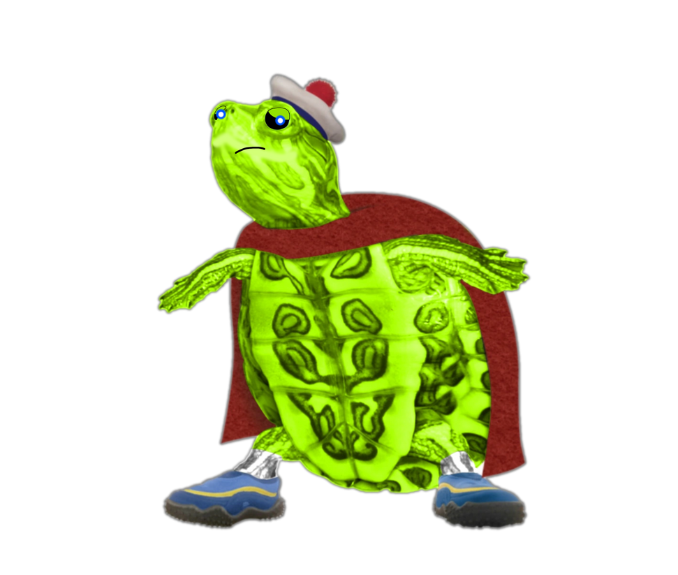 Tuck Png by MisterCraigBoi on DeviantArt