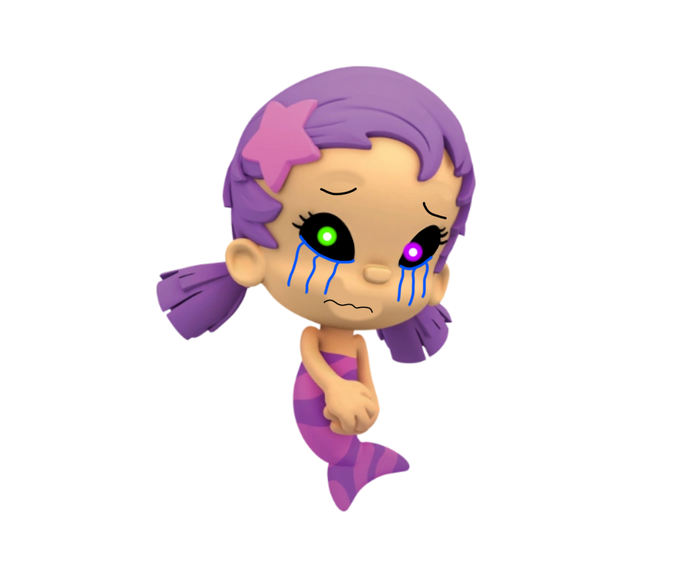 Oona Insect Oona Png by MisterCraigBoi on DeviantArt