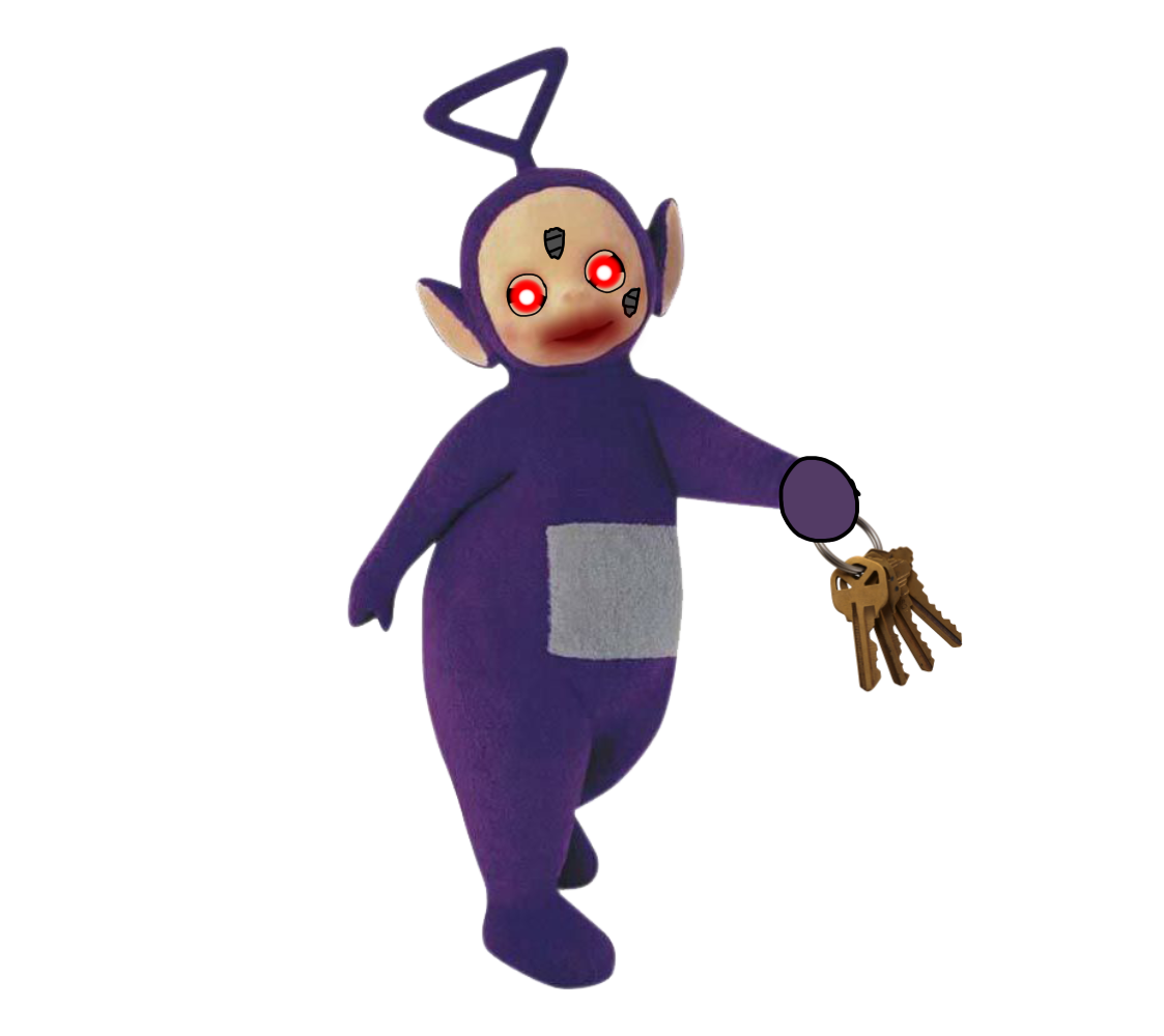 Tinky Winky Png By MisterCraigBoi On DeviantArt tinky-winky-png-by-mistercraigboi-on-deviantart