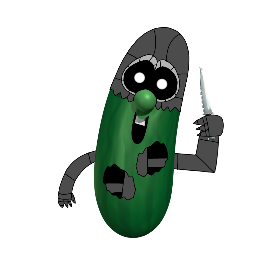 Larry Png by MisterCraigBoi on DeviantArt