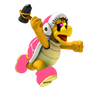 Hammer Sis Png