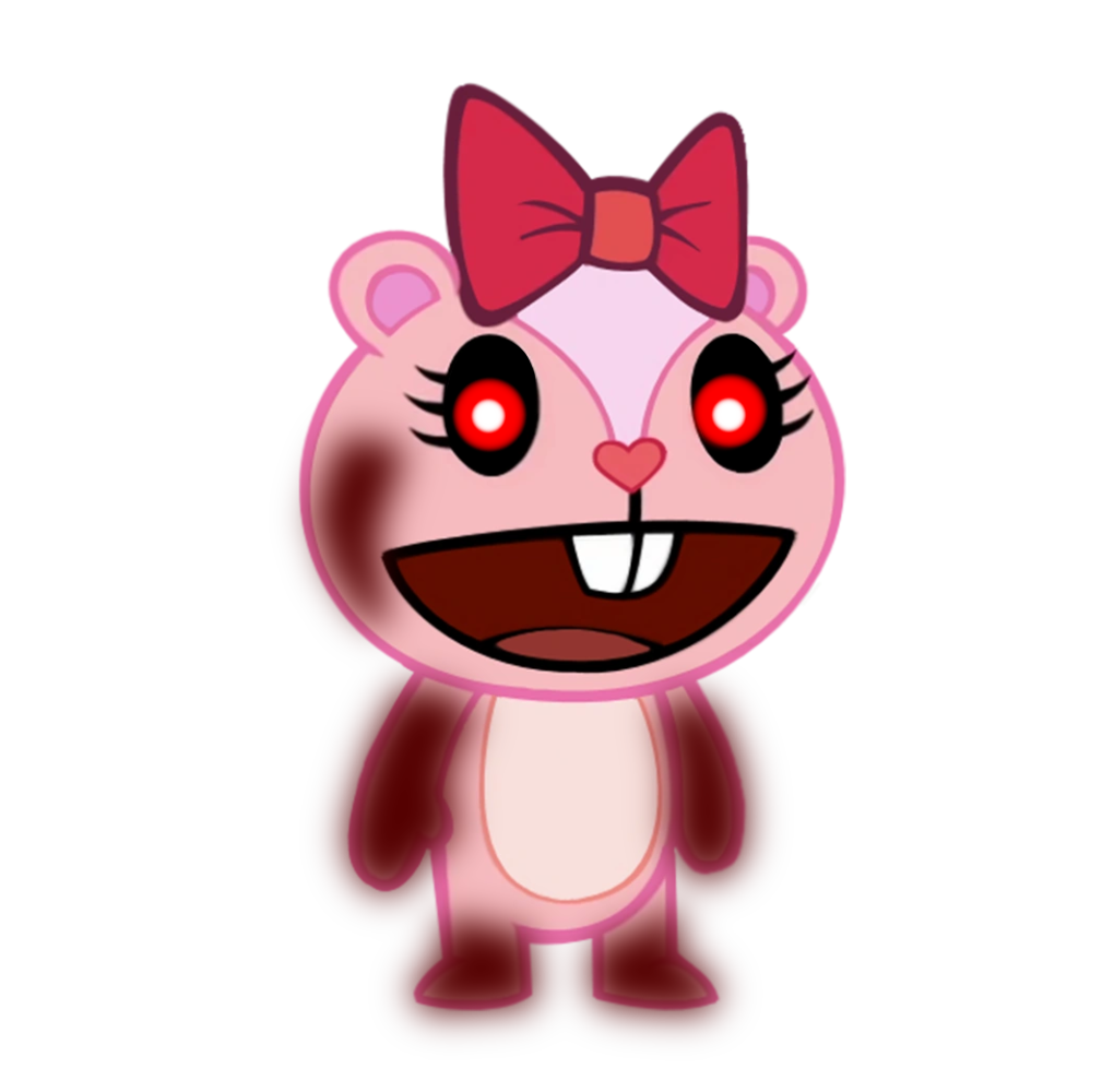 Giggles Png by MisterCraigBoi on DeviantArt