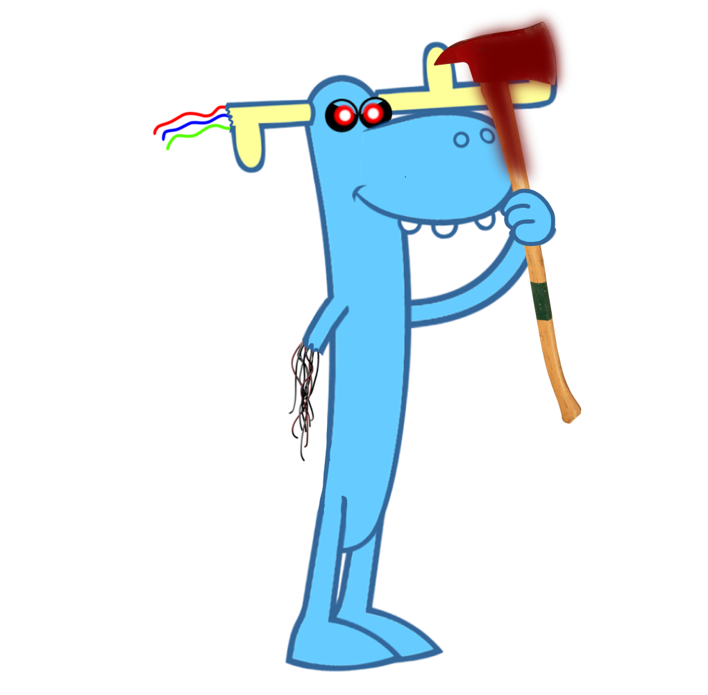 Lumpy Png by MisterCraigBoi on DeviantArt Lumpy Png by MisterCraigBoi on DeviantArt