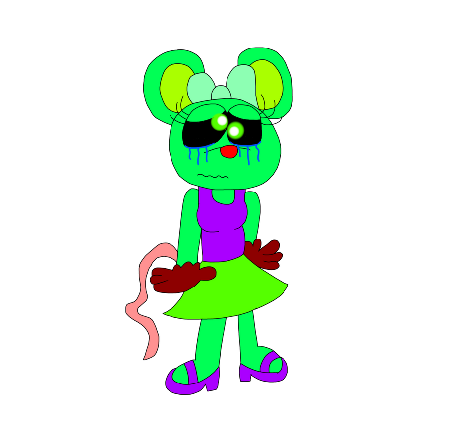 Binga Png by MisterCraigBoi on DeviantArt