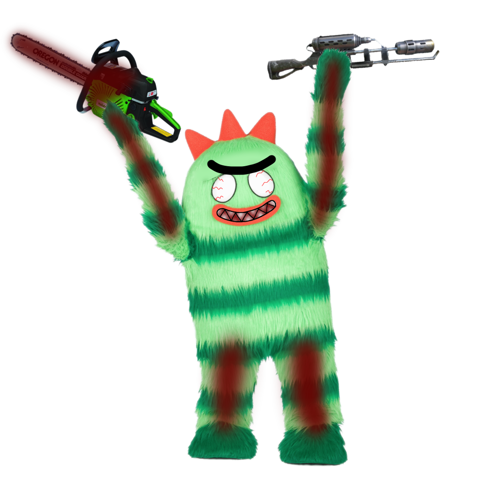 Brobee Deviantart Brobee Png by MisterCraigBoi on DeviantArt
