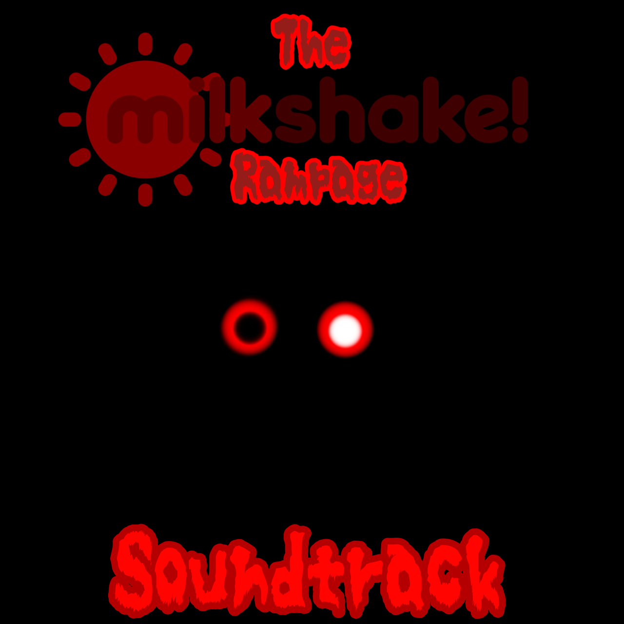 Milkshake Rampage The Milkshake Rampage Soundtrack by MisterCraigBoi on DeviantArt