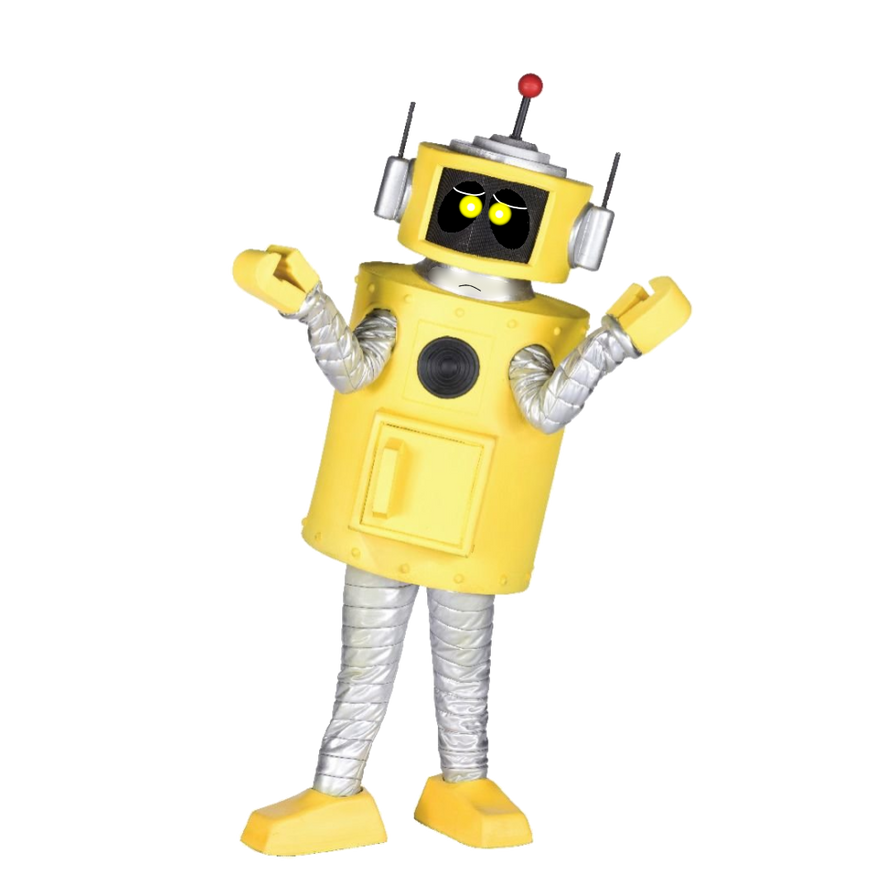 Plex Png by MisterCraigBoi on DeviantArt