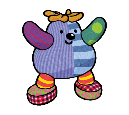 Boo Png by MisterCraigBoi on DeviantArt