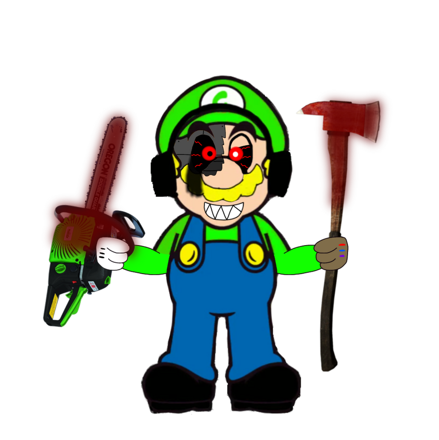 Me Png by MisterCraigBoi on DeviantArt