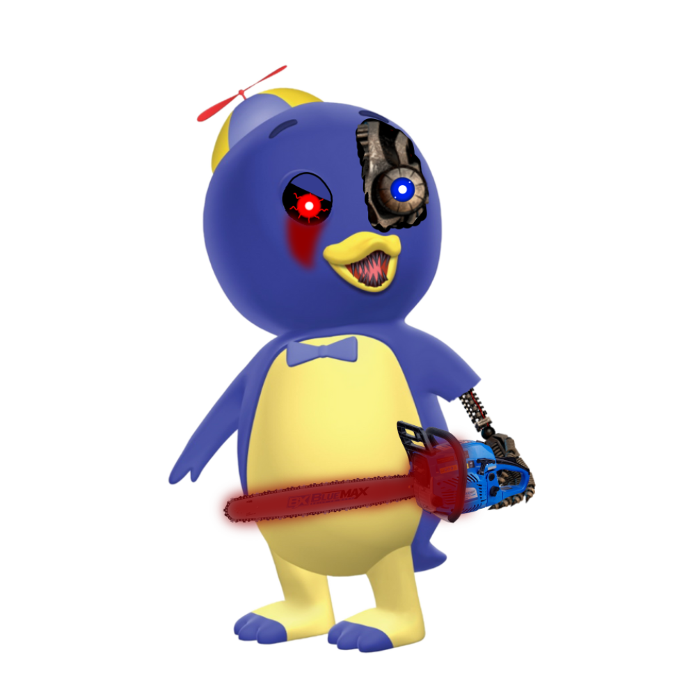 Phantom Pablo Pablo Png by MisterCraigBoi on DeviantArt