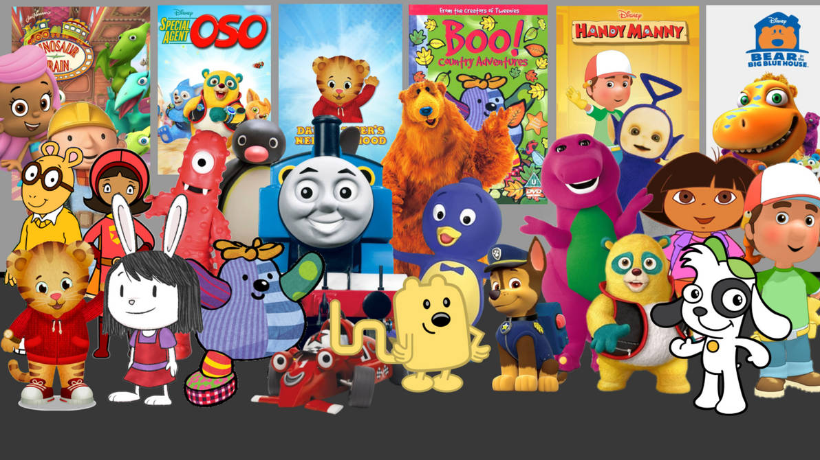 The Backstage by MisterCraigBoi on DeviantArt