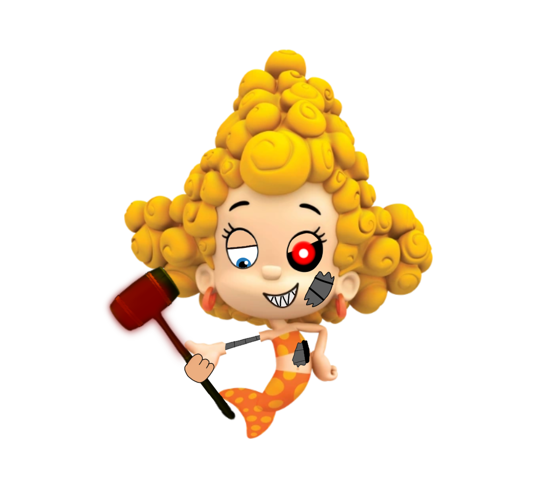 Deema Png by MisterCraigBoi on DeviantArt