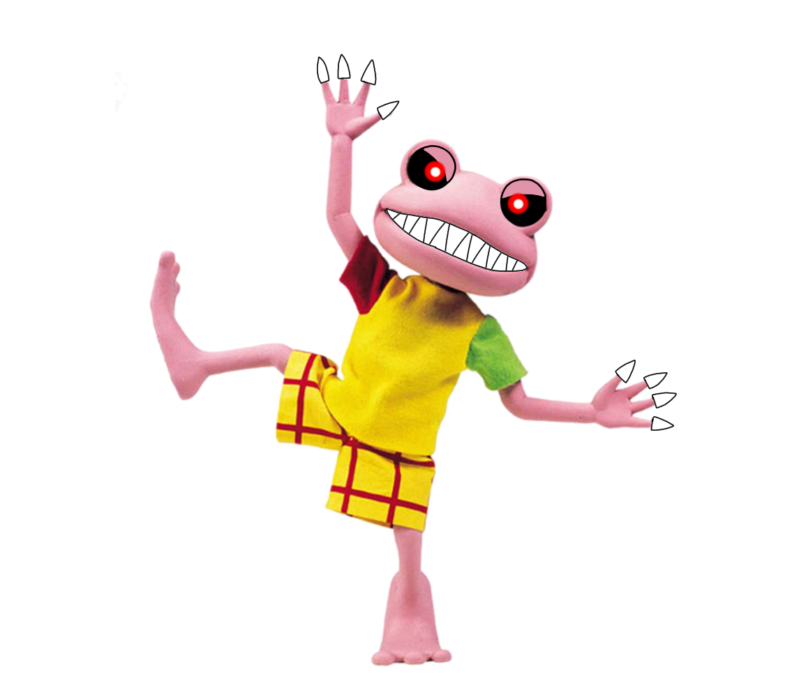 Tubb Deviant Tubb Png by MisterCraigBoi on DeviantArt