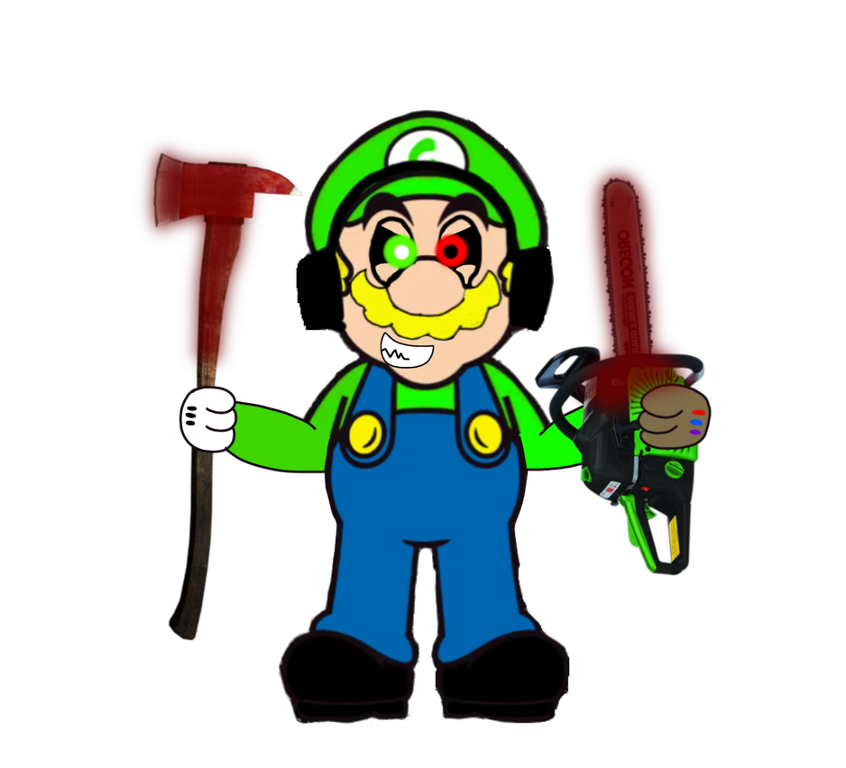 Me Png by MisterCraigBoi on DeviantArt