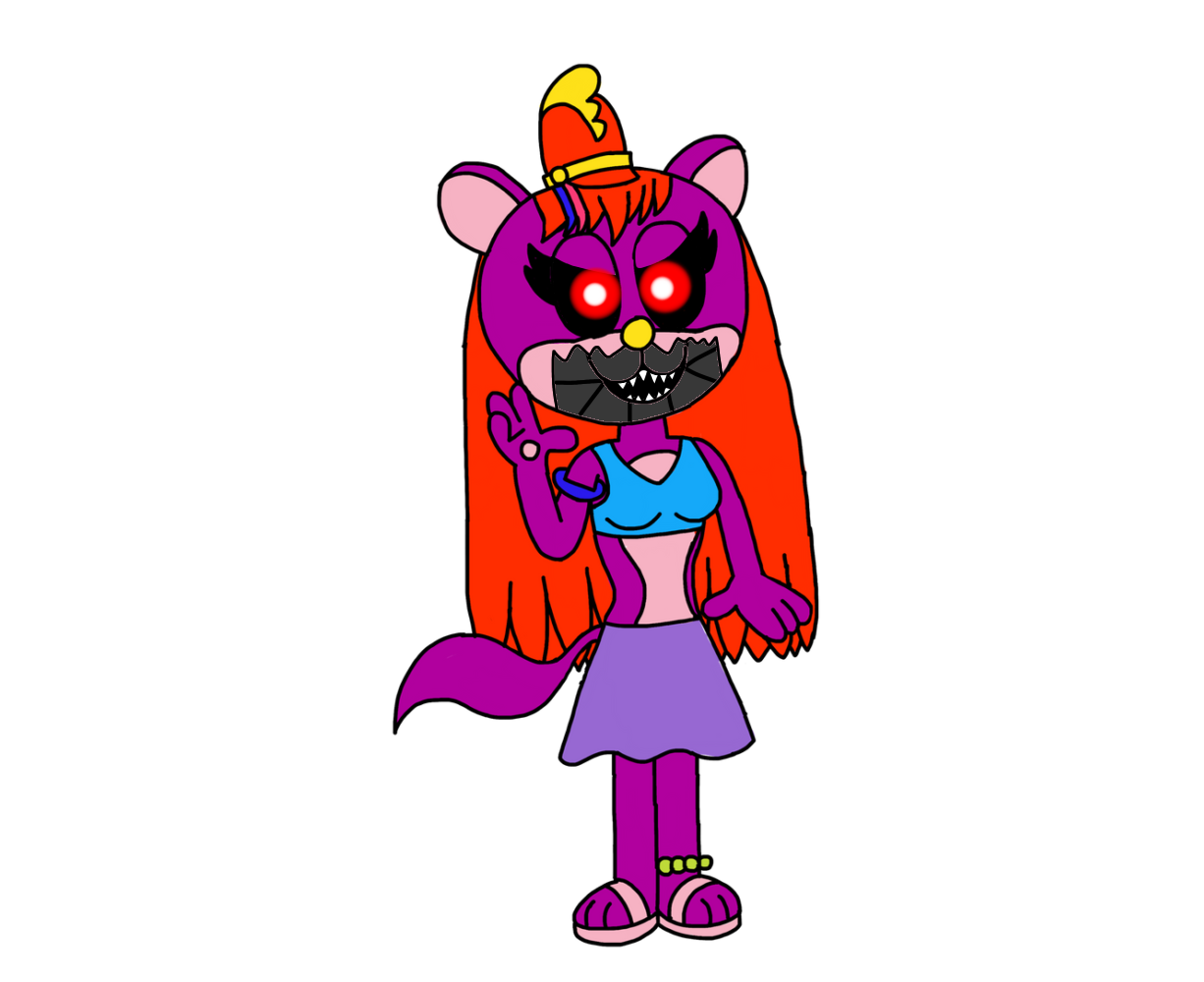 Bon Bon Png by MisterCraigBoi on DeviantArt