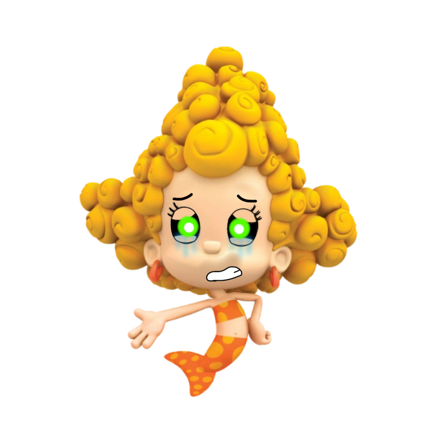 Deema Png by MisterCraigBoi on DeviantArt