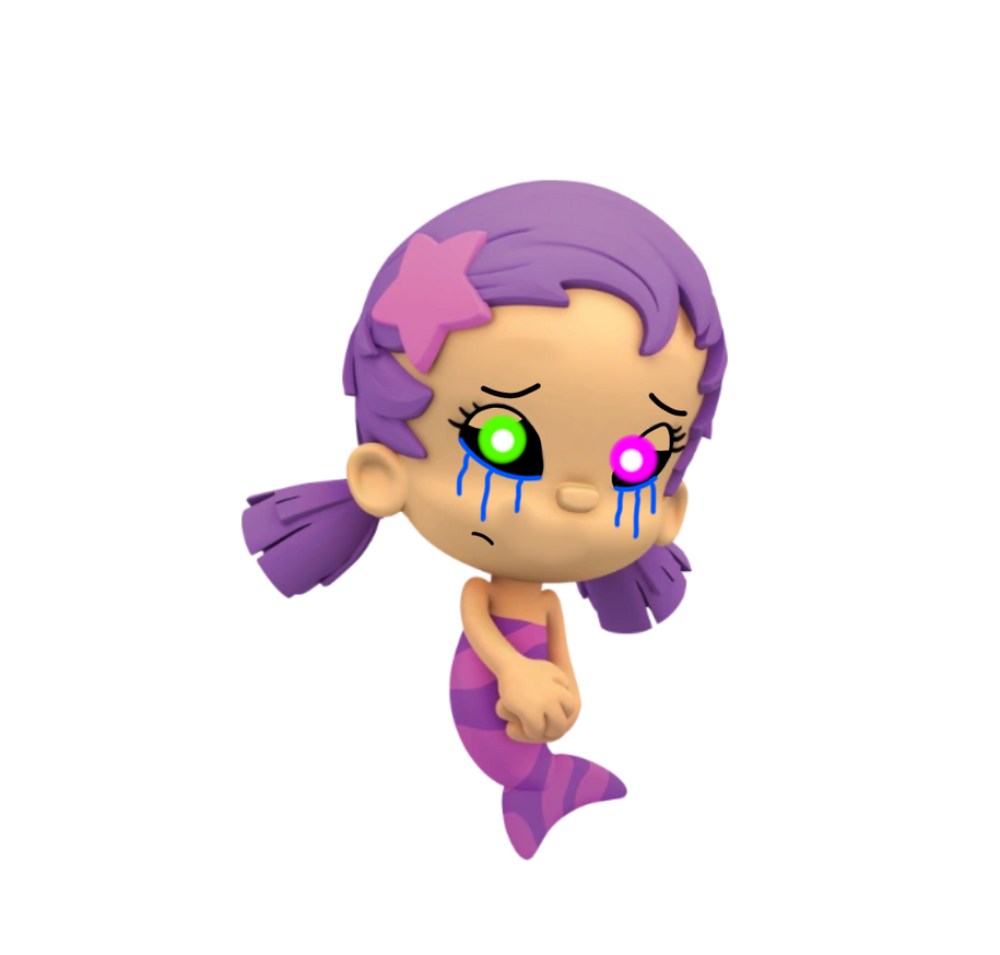 Oona Insect Oona Png by MisterCraigBoi on DeviantArt