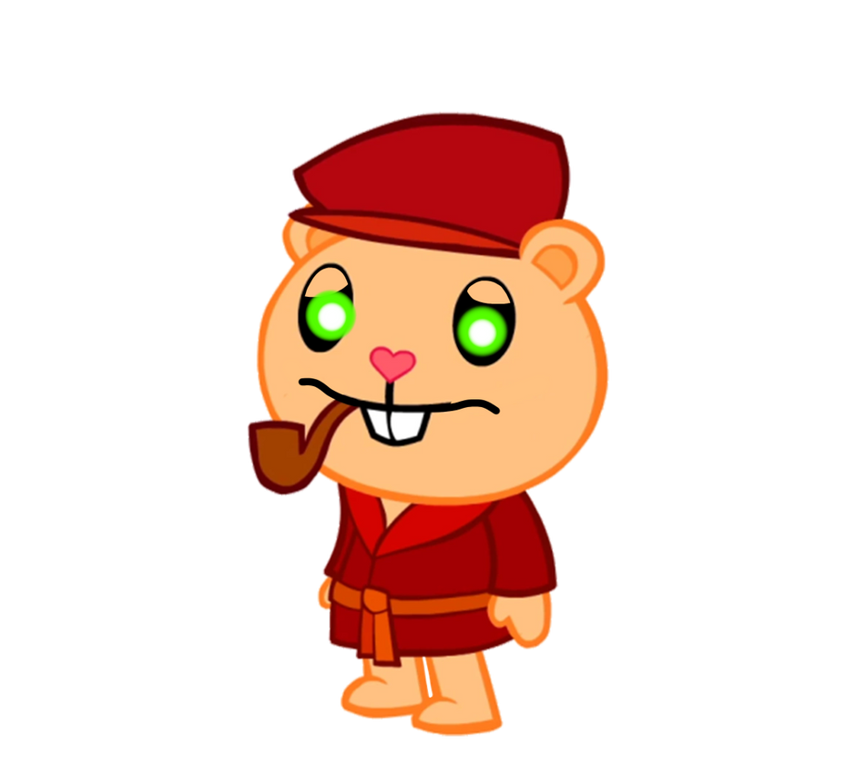 Pop Png by MisterCraigBoi on DeviantArt