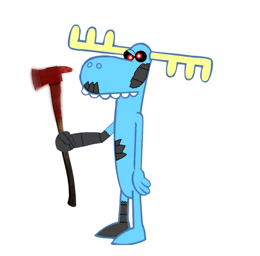 Lumpy Png by MisterCraigBoi on DeviantArt Lumpy Png by MisterCraigBoi on DeviantArt